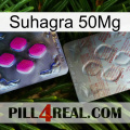 Suhagra 50Mg 38